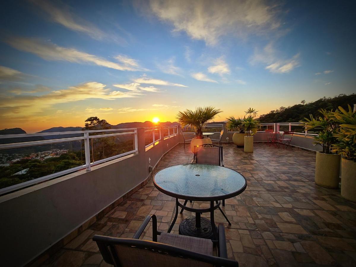 Hotel Real De Lua Ксилитла Екстериор снимка