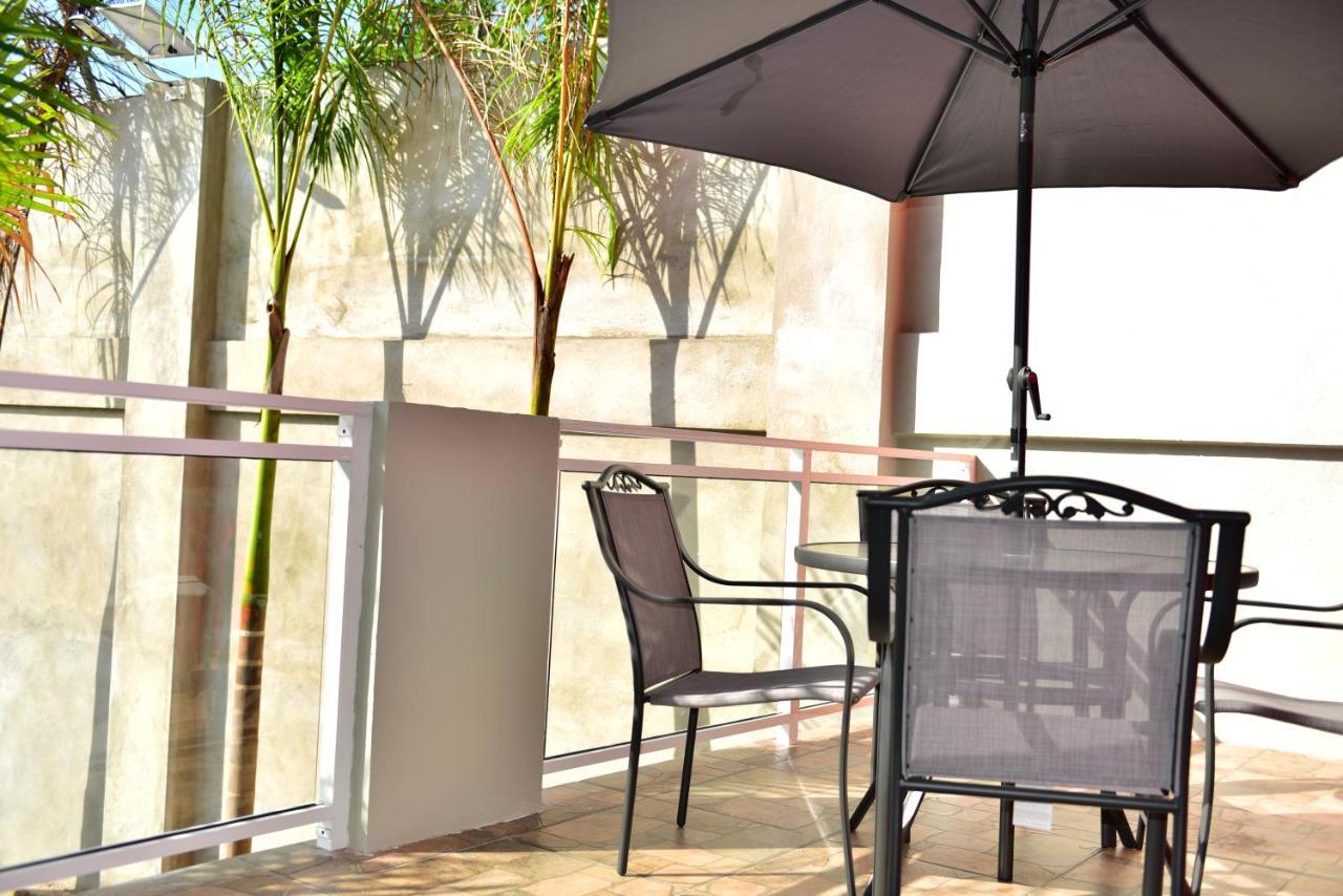 Hotel Real De Lua Ксилитла Екстериор снимка