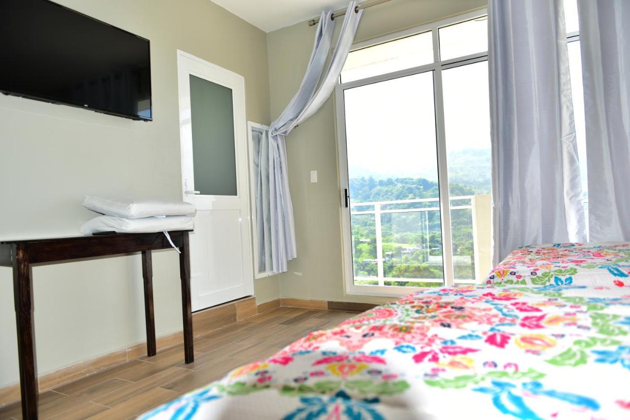 Hotel Real De Lua Ксилитла Екстериор снимка